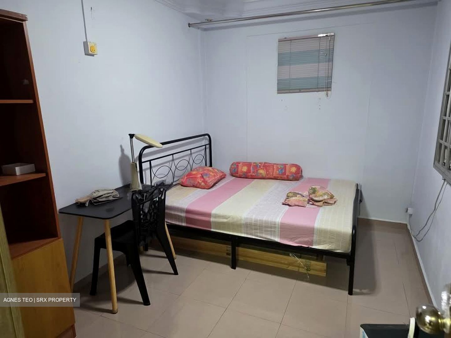 Blk 854 Jurong West Street 81 (Jurong West), HDB 4 Rooms #560946091